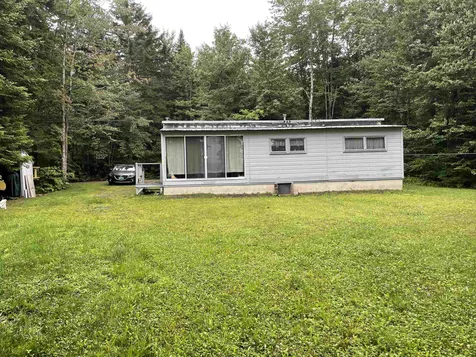 63 Bradley Road Averill VT 05901