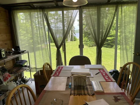 63 Bradley Road Averill VT 05901