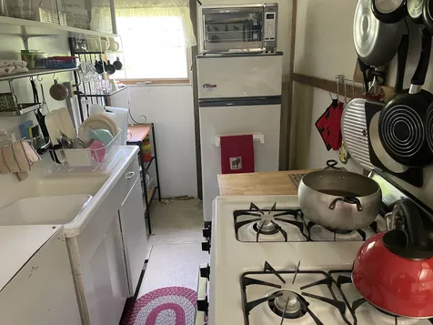 63 Bradley Road Averill VT 05901