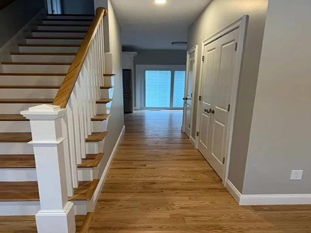 250 Broad Street Hollis NH 03049