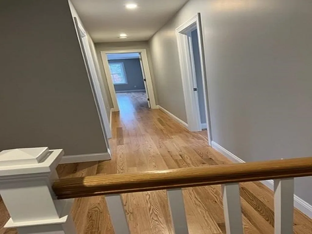 250 Broad Street Hollis NH 03049