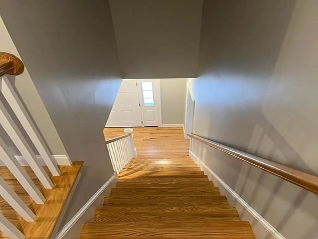 250 Broad Street Hollis NH 03049