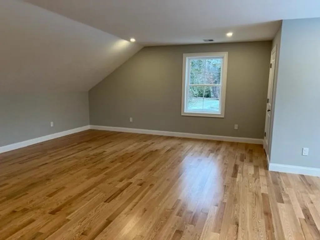 250 Broad Street Hollis NH 03049