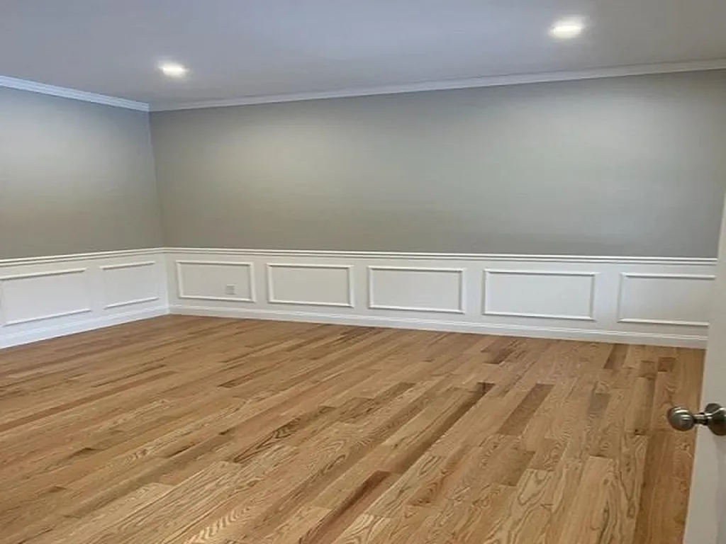 250 Broad Street Hollis NH 03049