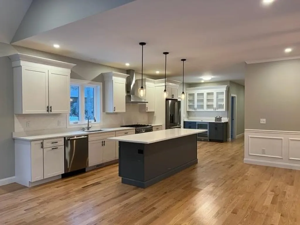 250 Broad Street Hollis NH 03049