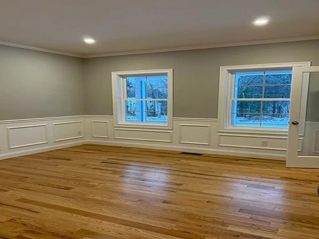 250 Broad Street Hollis NH 03049