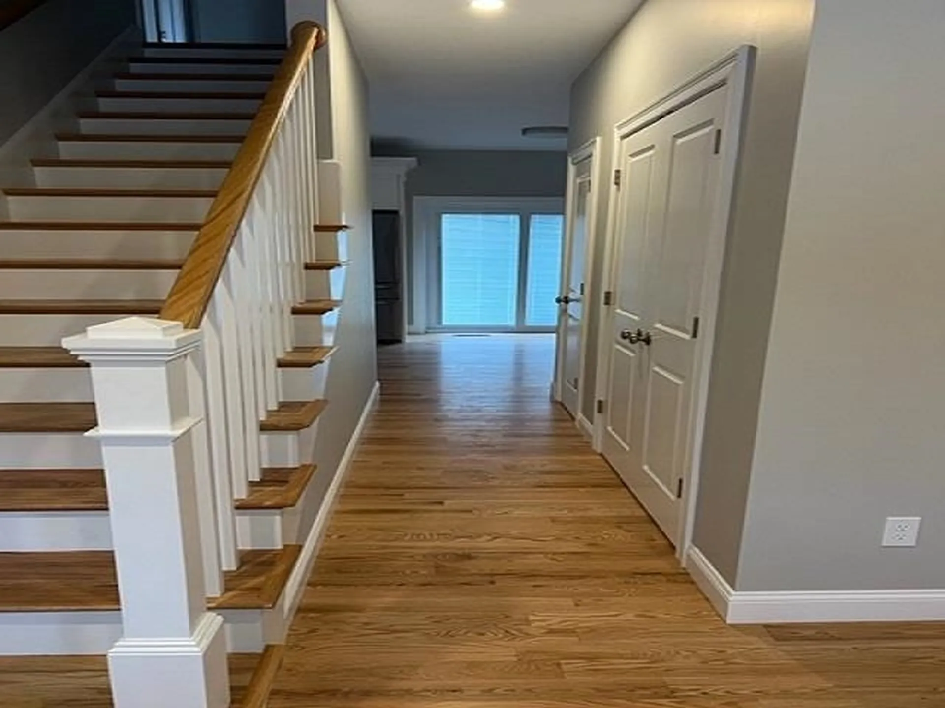 250 Broad Street Hollis NH 03049