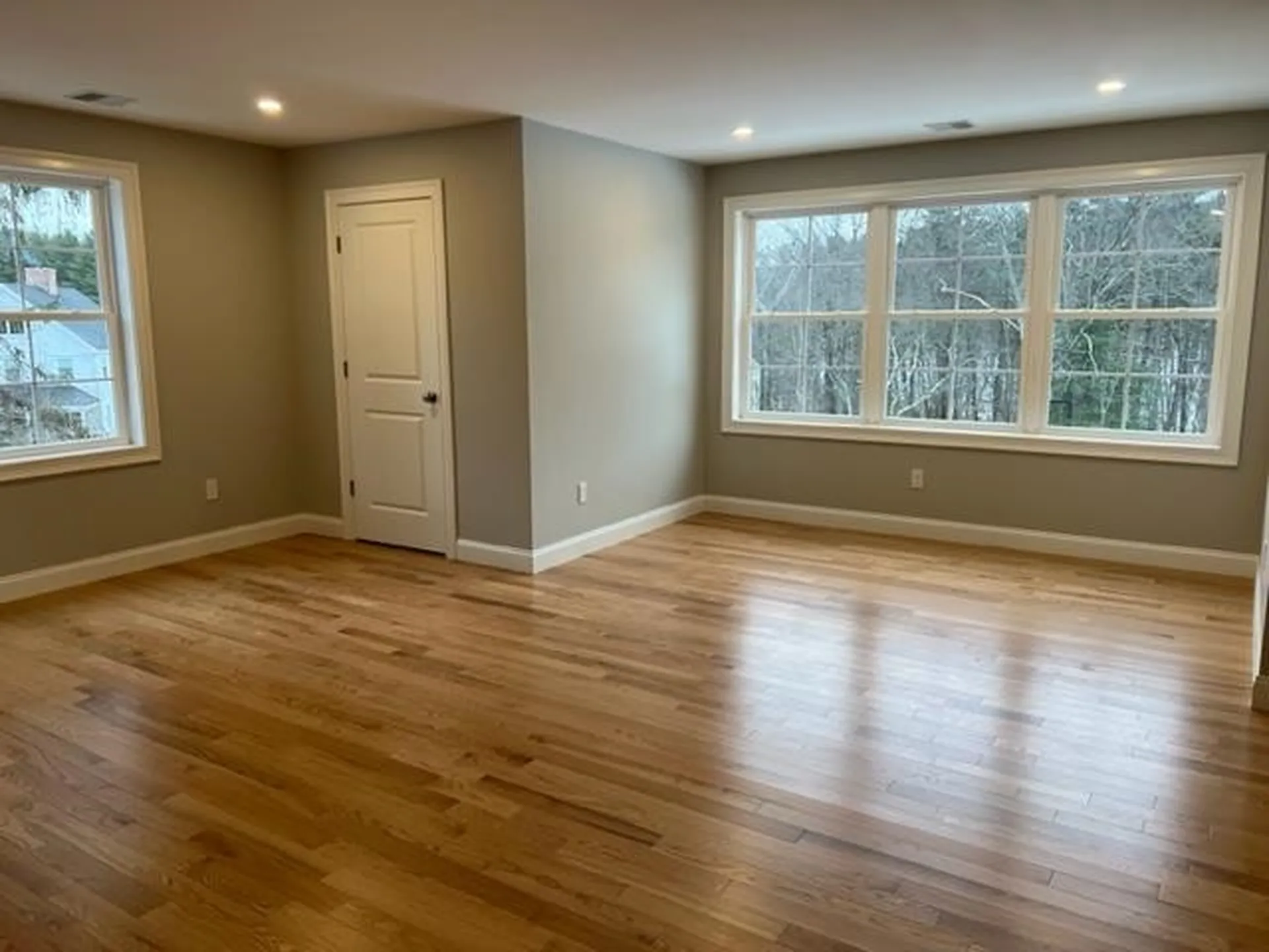 250 Broad Street Hollis NH 03049