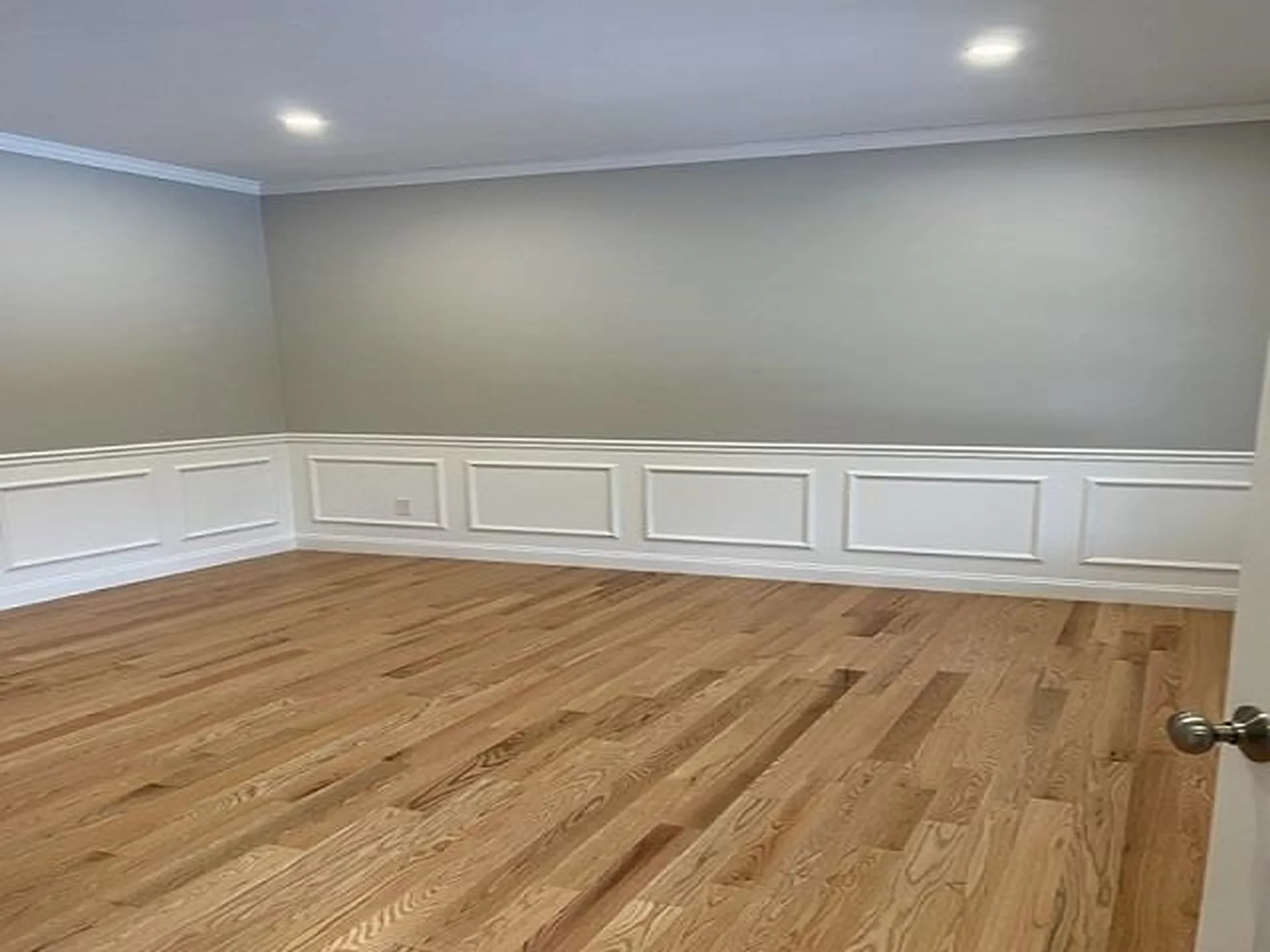 250 Broad Street Hollis NH 03049