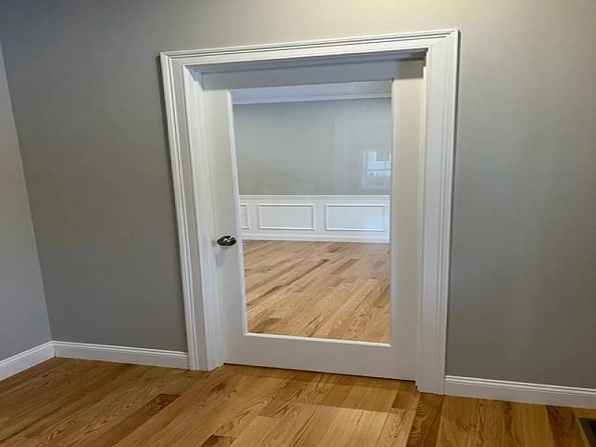 250 Broad Street Hollis NH 03049