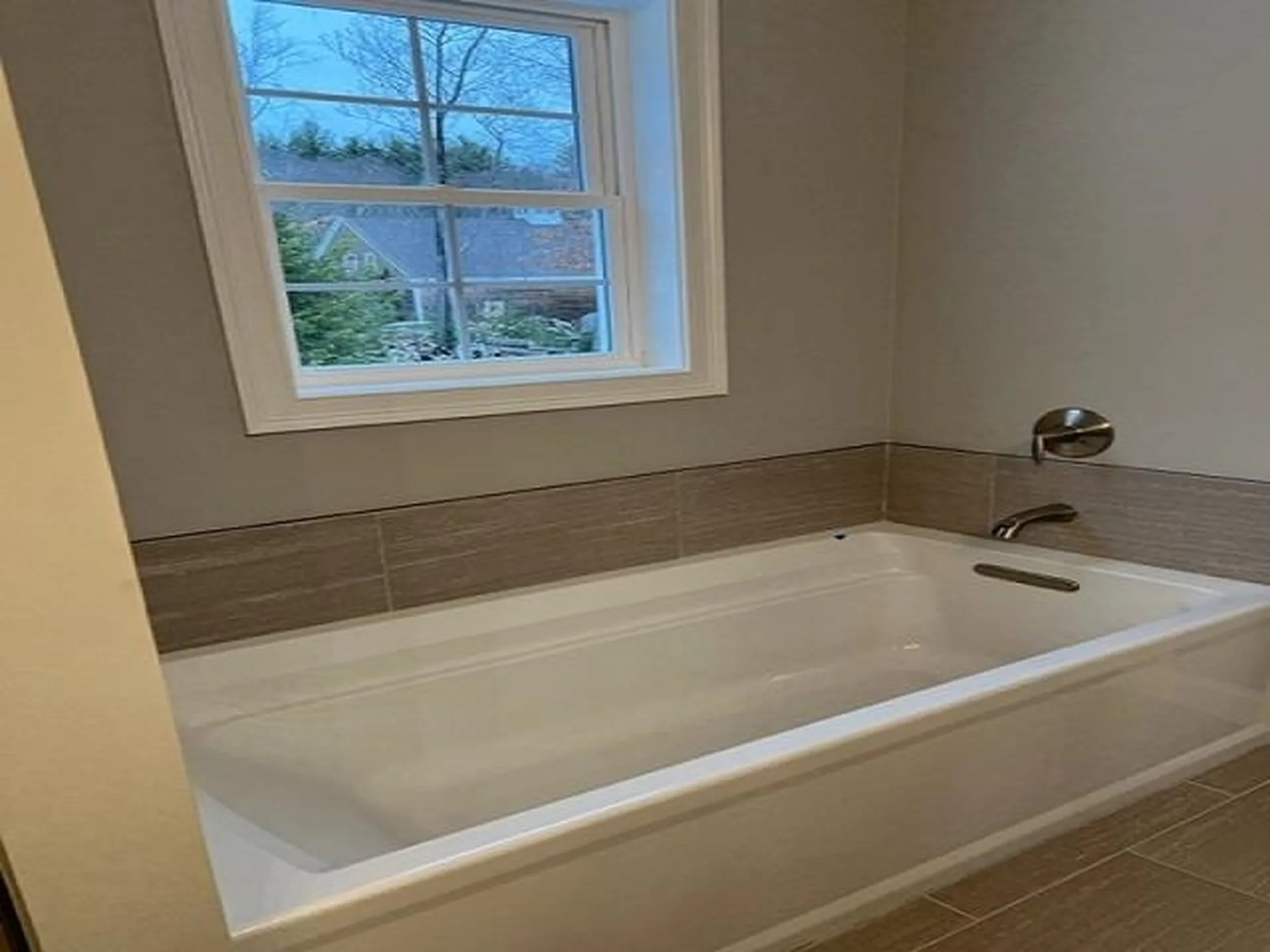 250 Broad Street Hollis NH 03049