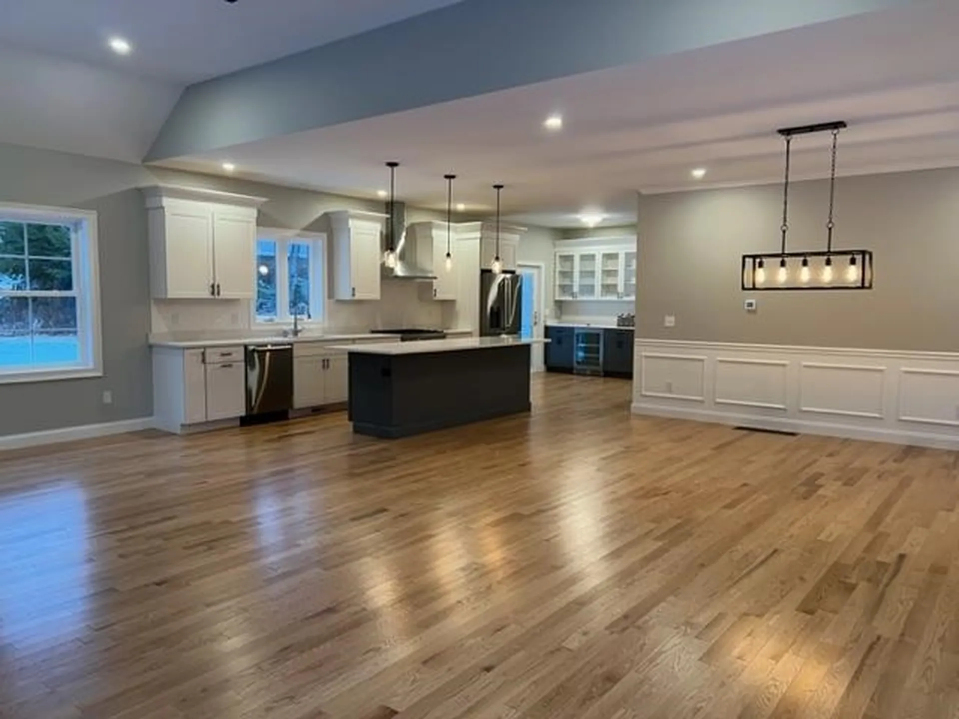 250 Broad Street Hollis NH 03049