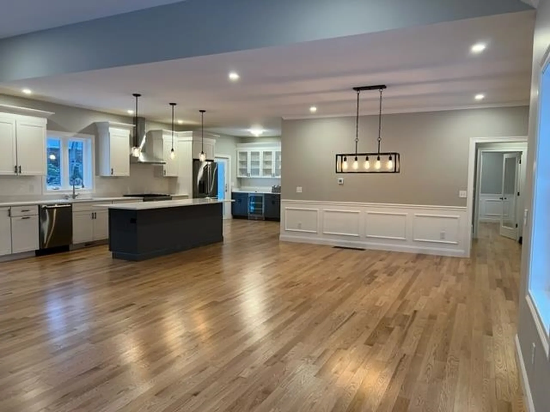 250 Broad Street Hollis NH 03049