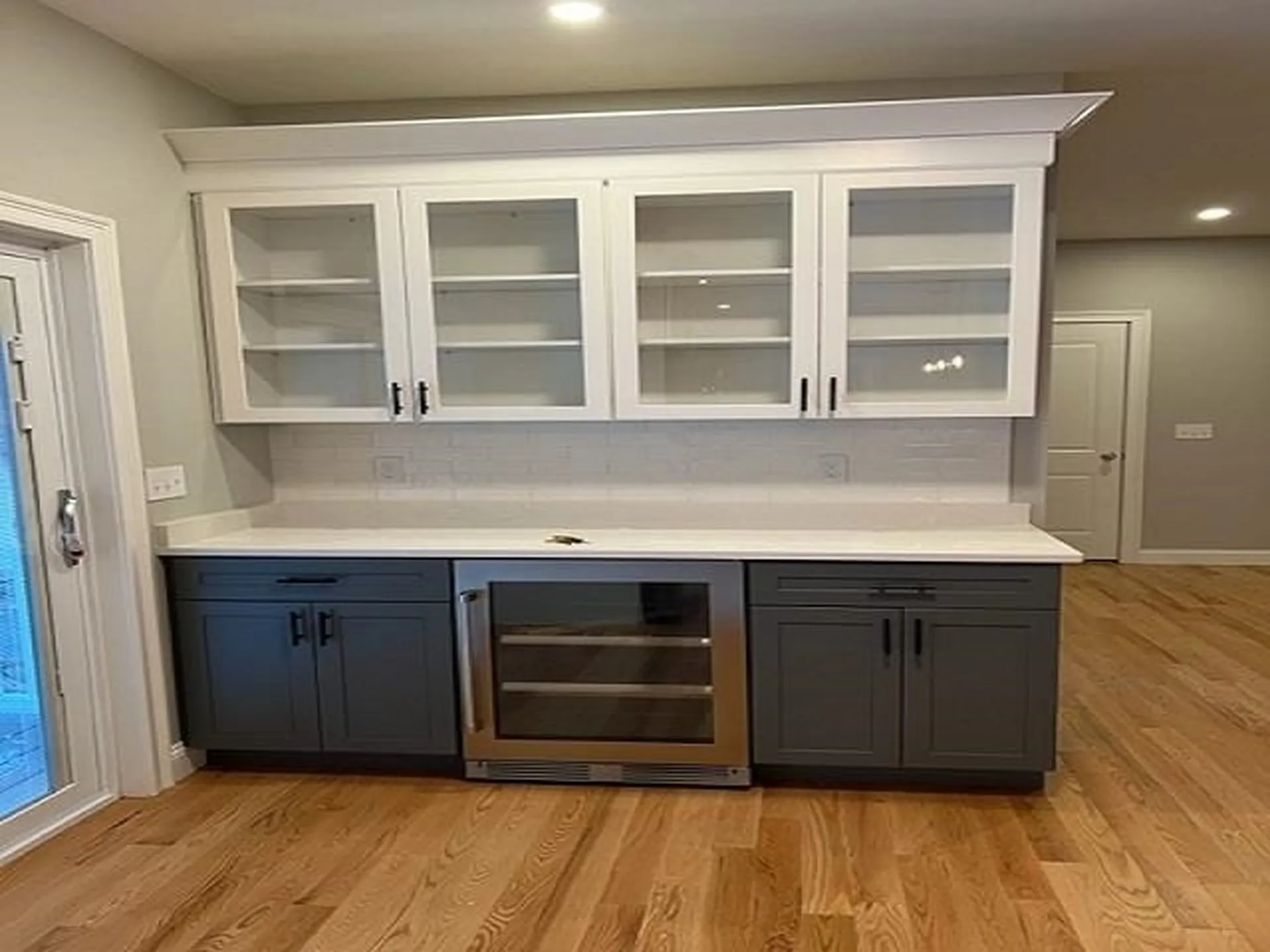 250 Broad Street Hollis NH 03049
