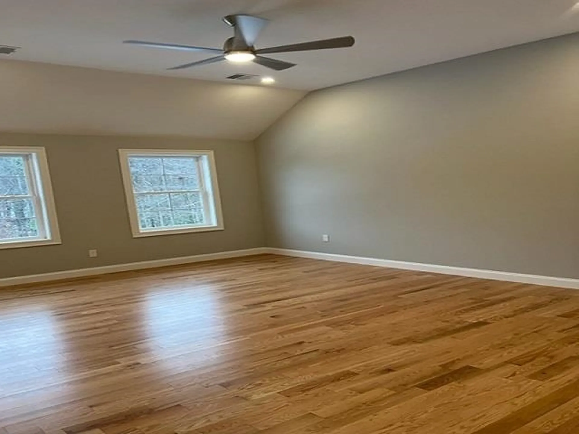 250 Broad Street Hollis NH 03049