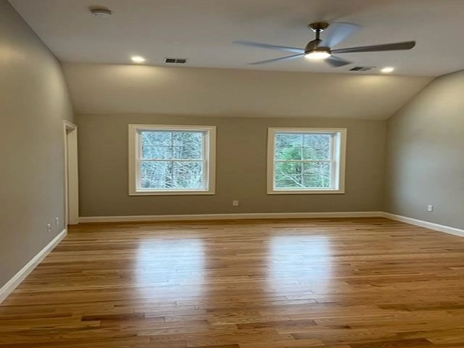 250 Broad Street Hollis NH 03049