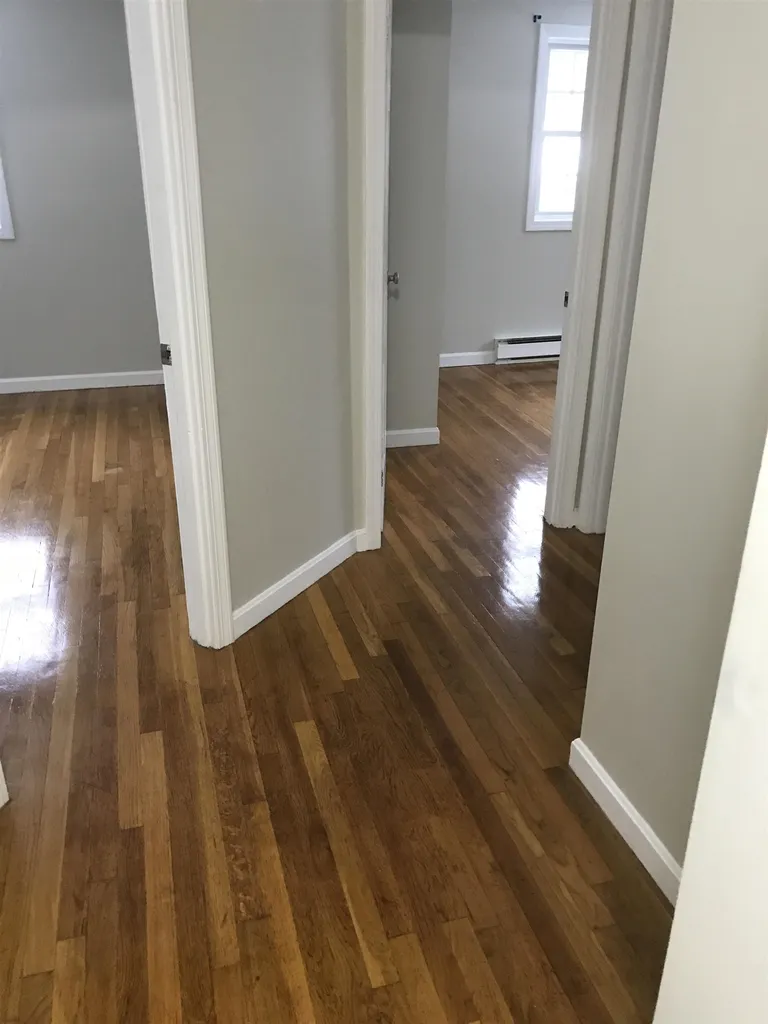 1 Hummingbird Lane Hooksett NH 03106