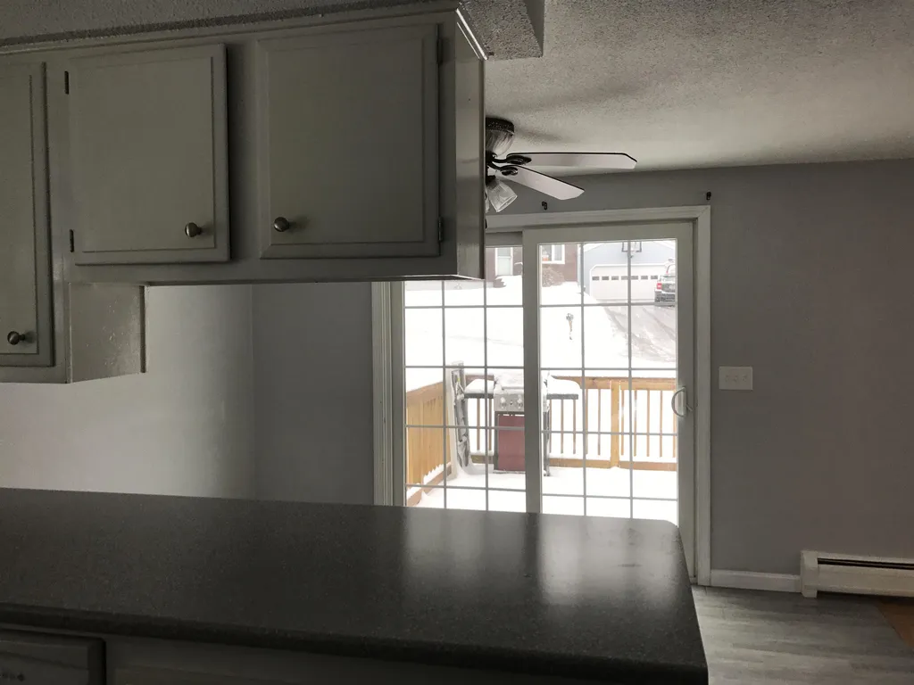 1 Hummingbird Lane Hooksett NH 03106