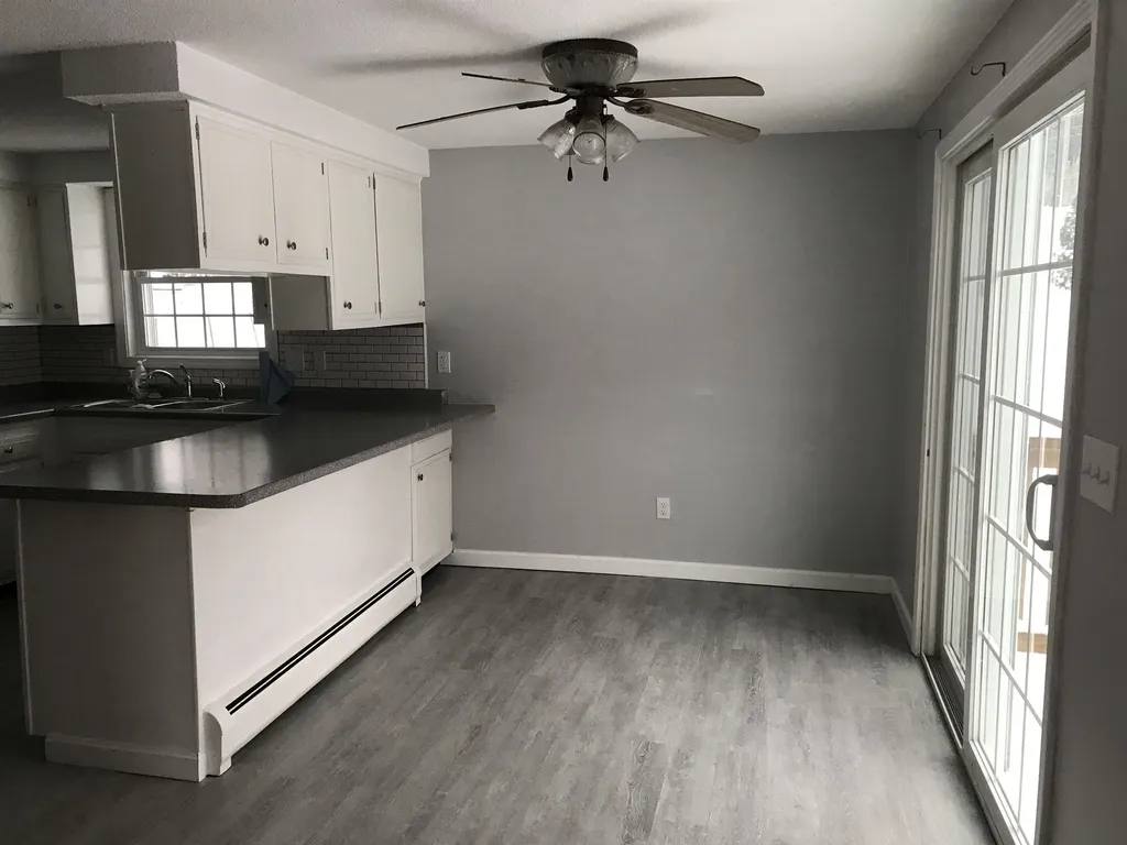 1 Hummingbird Lane Hooksett NH 03106