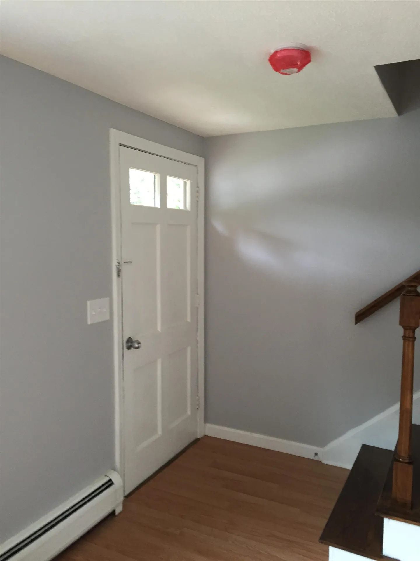 1 Hummingbird Lane Hooksett NH 03106