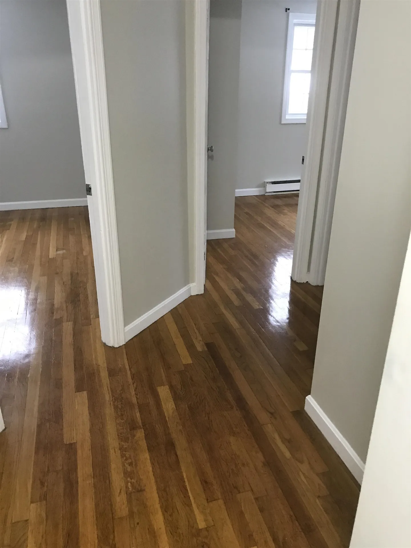1 Hummingbird Lane Hooksett NH 03106
