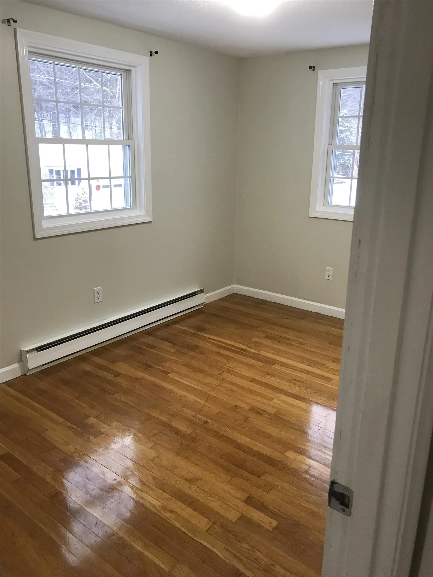 1 Hummingbird Lane Hooksett NH 03106