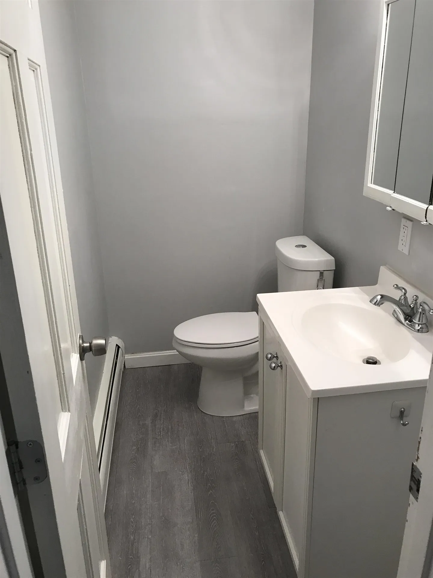 1 Hummingbird Lane Hooksett NH 03106