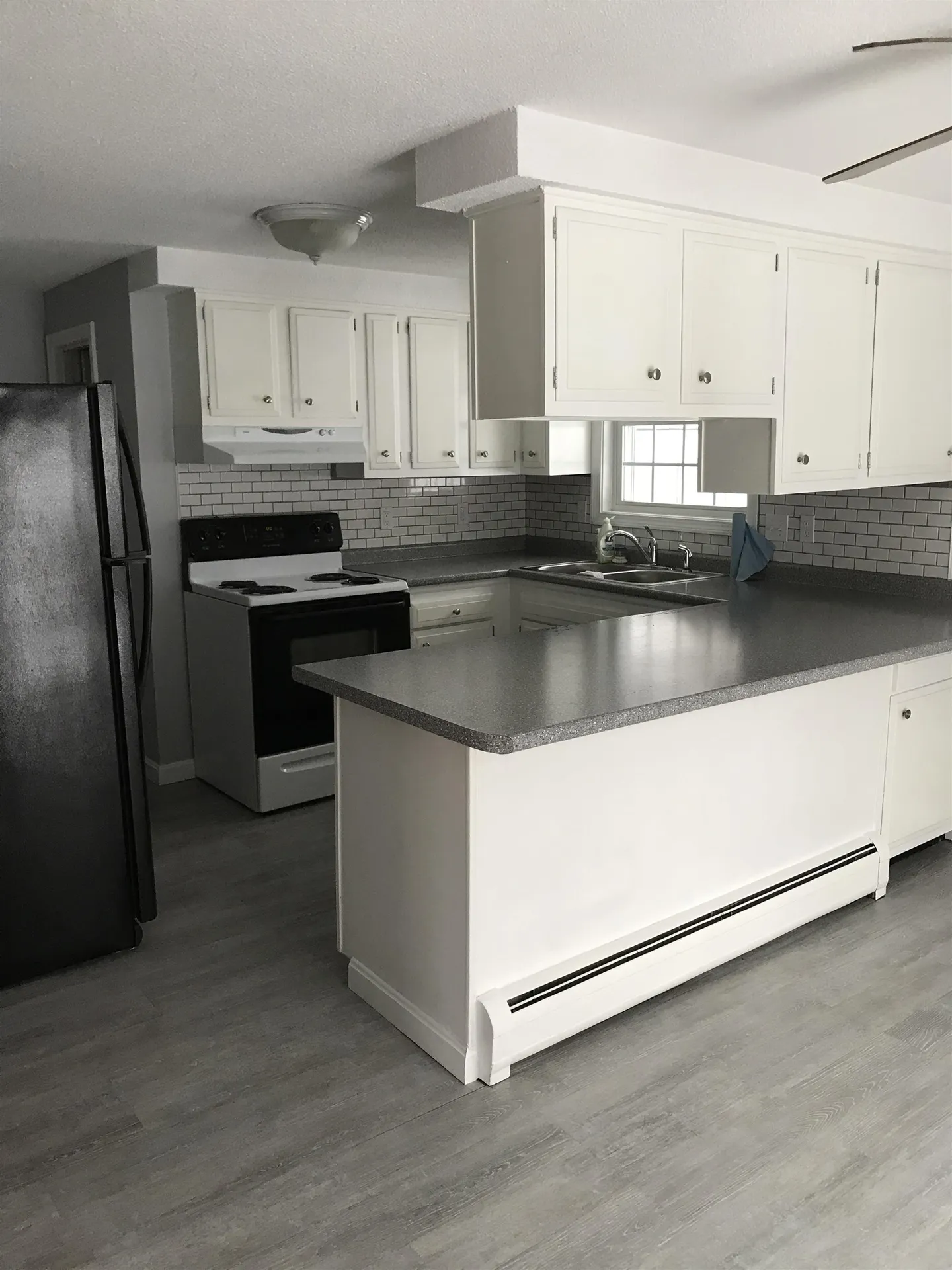 1 Hummingbird Lane Hooksett NH 03106