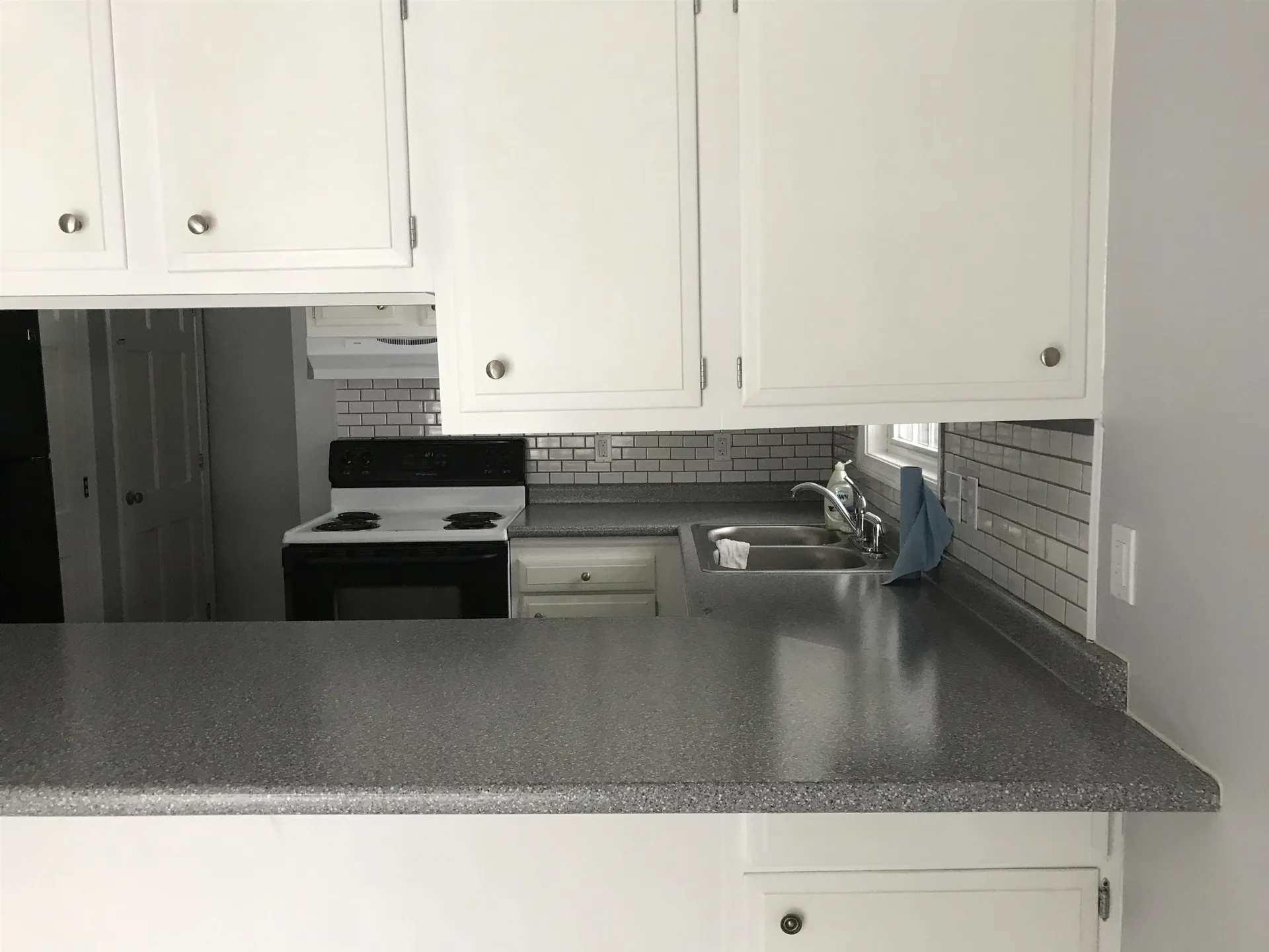 1 Hummingbird Lane Hooksett NH 03106