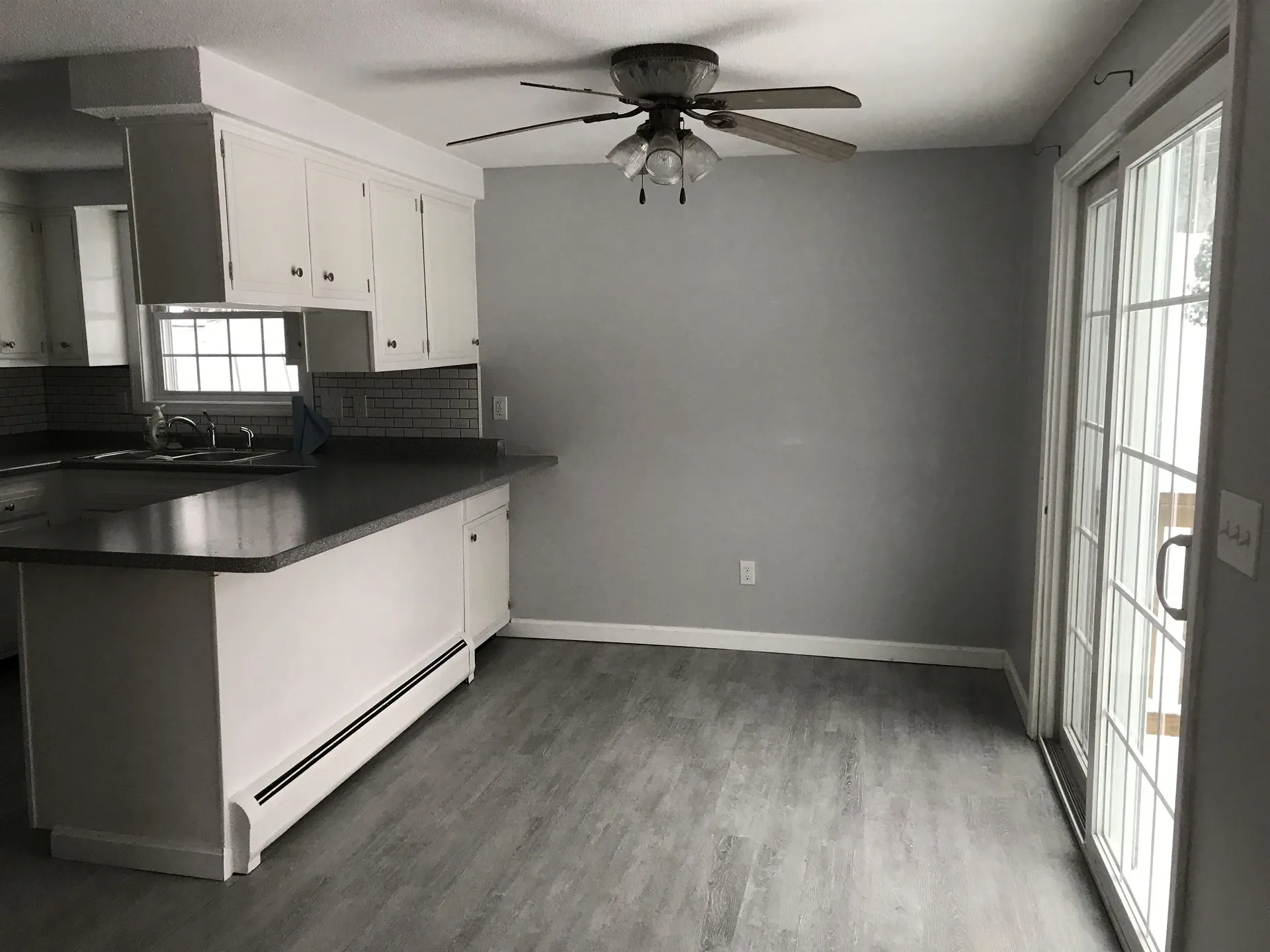 1 Hummingbird Lane Hooksett NH 03106