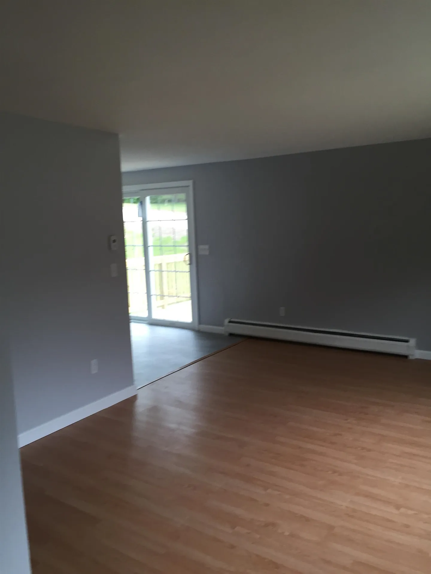 1 Hummingbird Lane Hooksett NH 03106