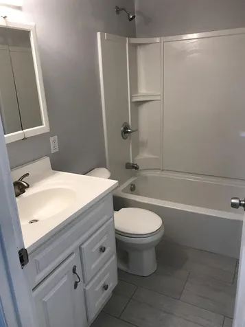 1 Hummingbird Lane Hooksett NH 03106