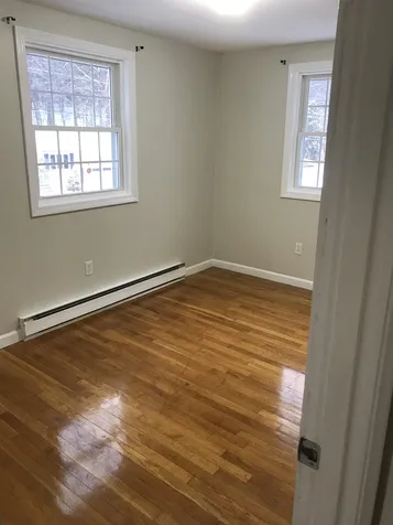 1 Hummingbird Lane Hooksett NH 03106