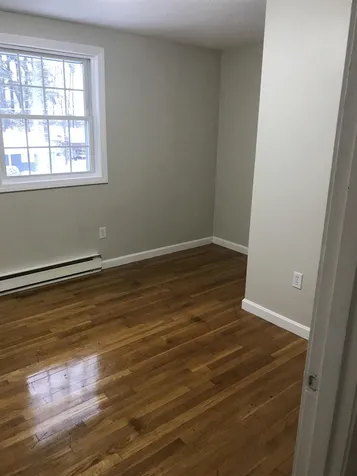 1 Hummingbird Lane Hooksett NH 03106