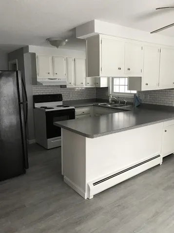 1 Hummingbird Lane Hooksett NH 03106