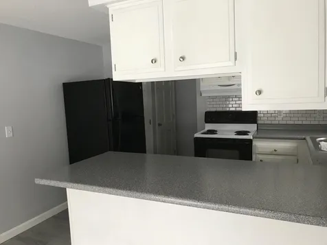 1 Hummingbird Lane Hooksett NH 03106