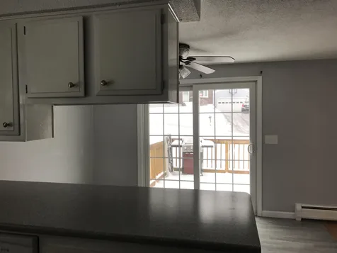 1 Hummingbird Lane Hooksett NH 03106