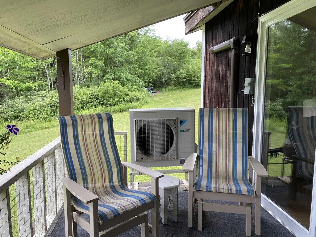 708 Butternut Hill Road Wells VT 05774