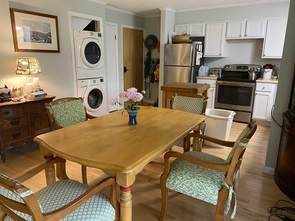 708 Butternut Hill Road Wells VT 05774