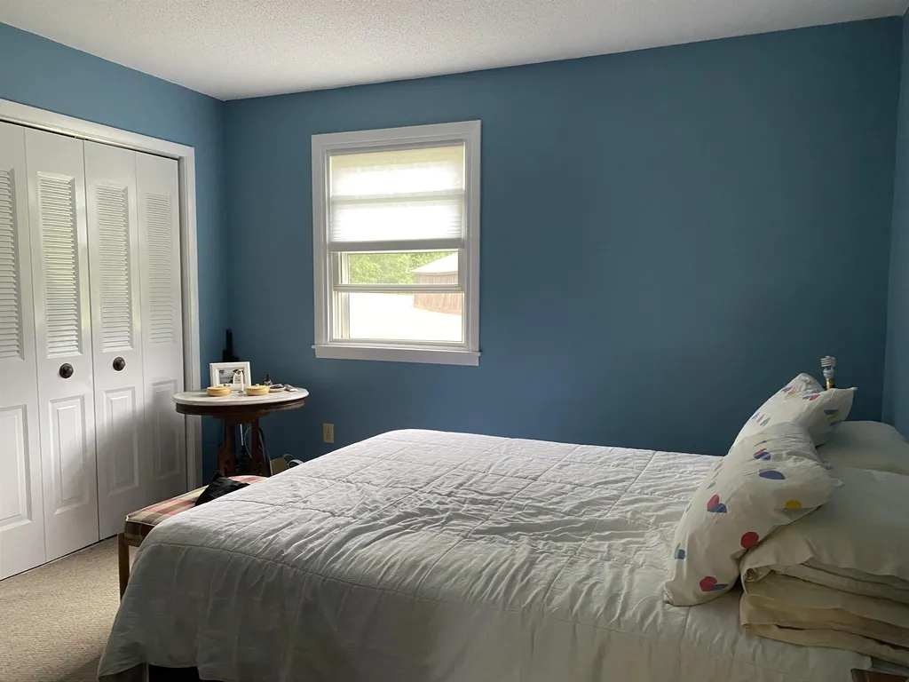 708 Butternut Hill Road Wells VT 05774