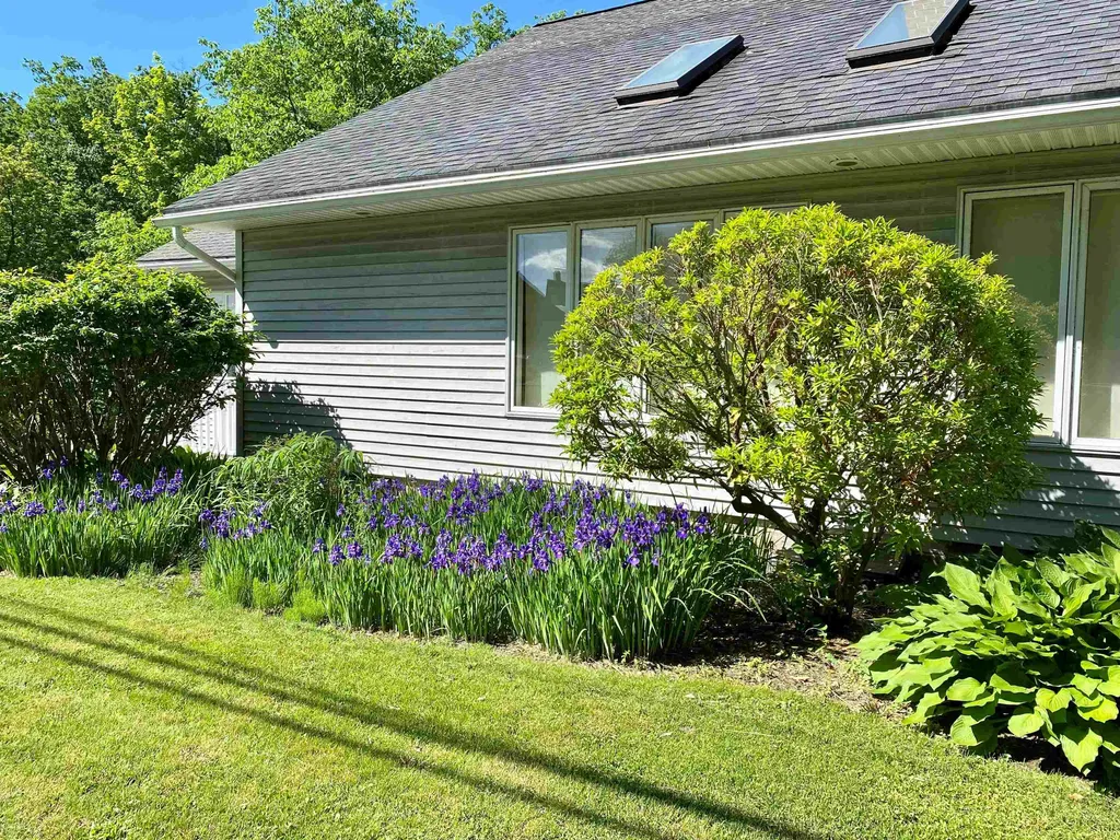 9 Payne Road Lebanon NH 03766