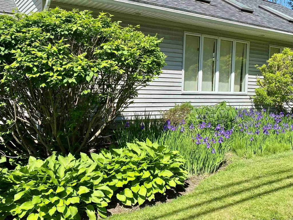 9 Payne Road Lebanon NH 03766