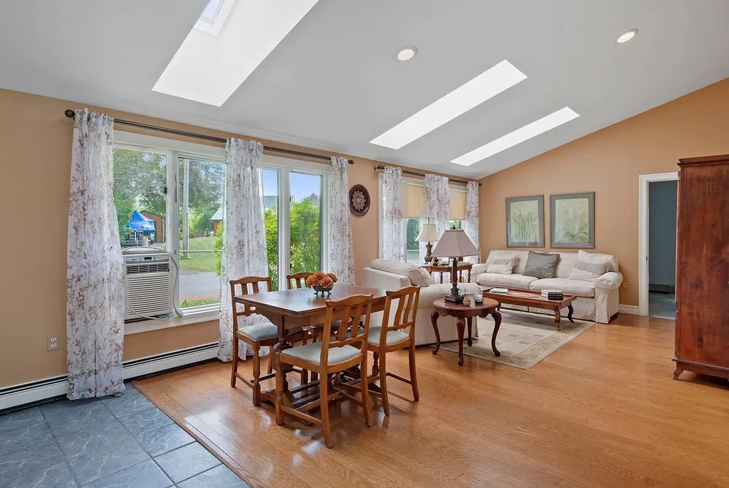 9 Payne Road Lebanon NH 03766