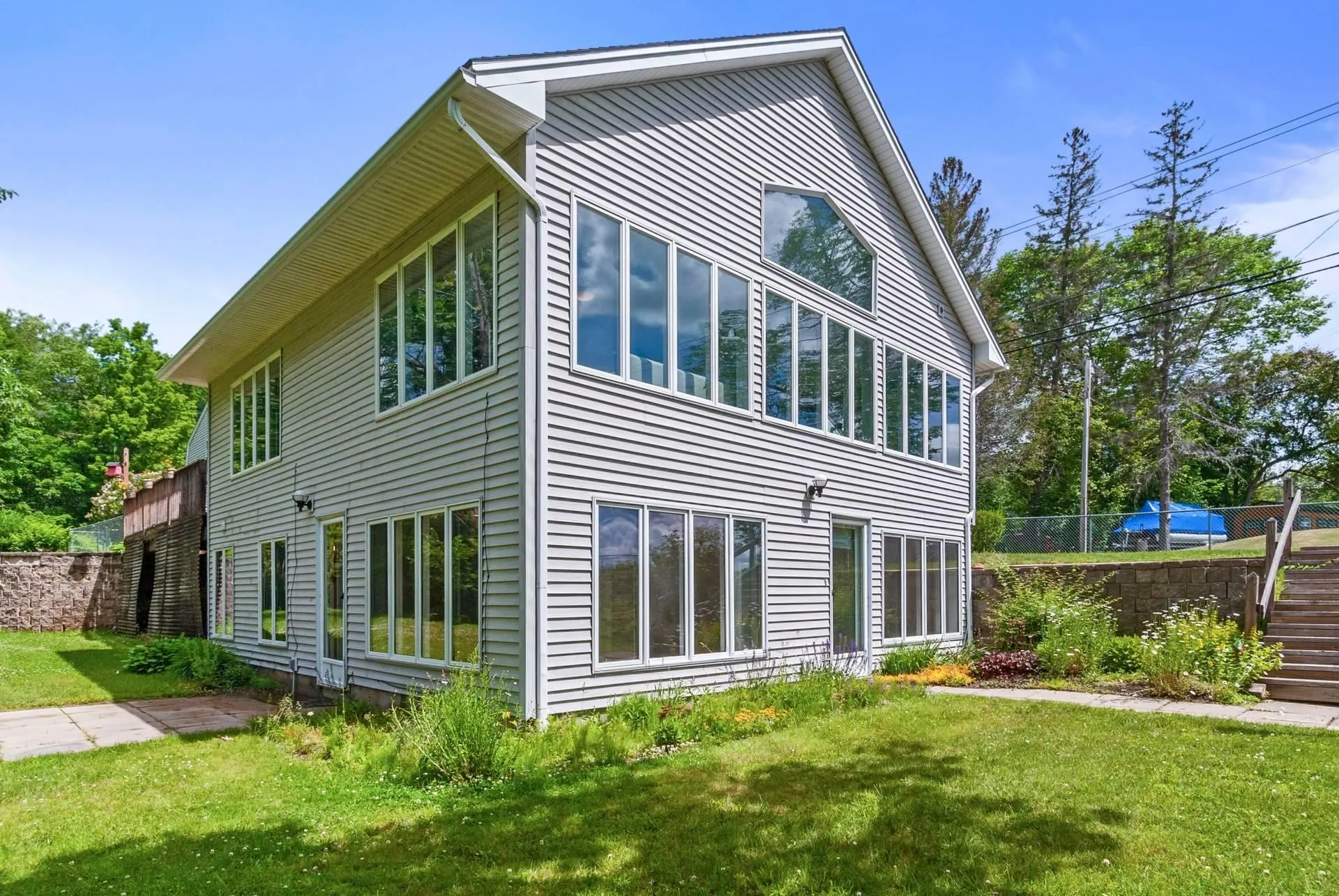 9 Payne Road Lebanon NH 03766