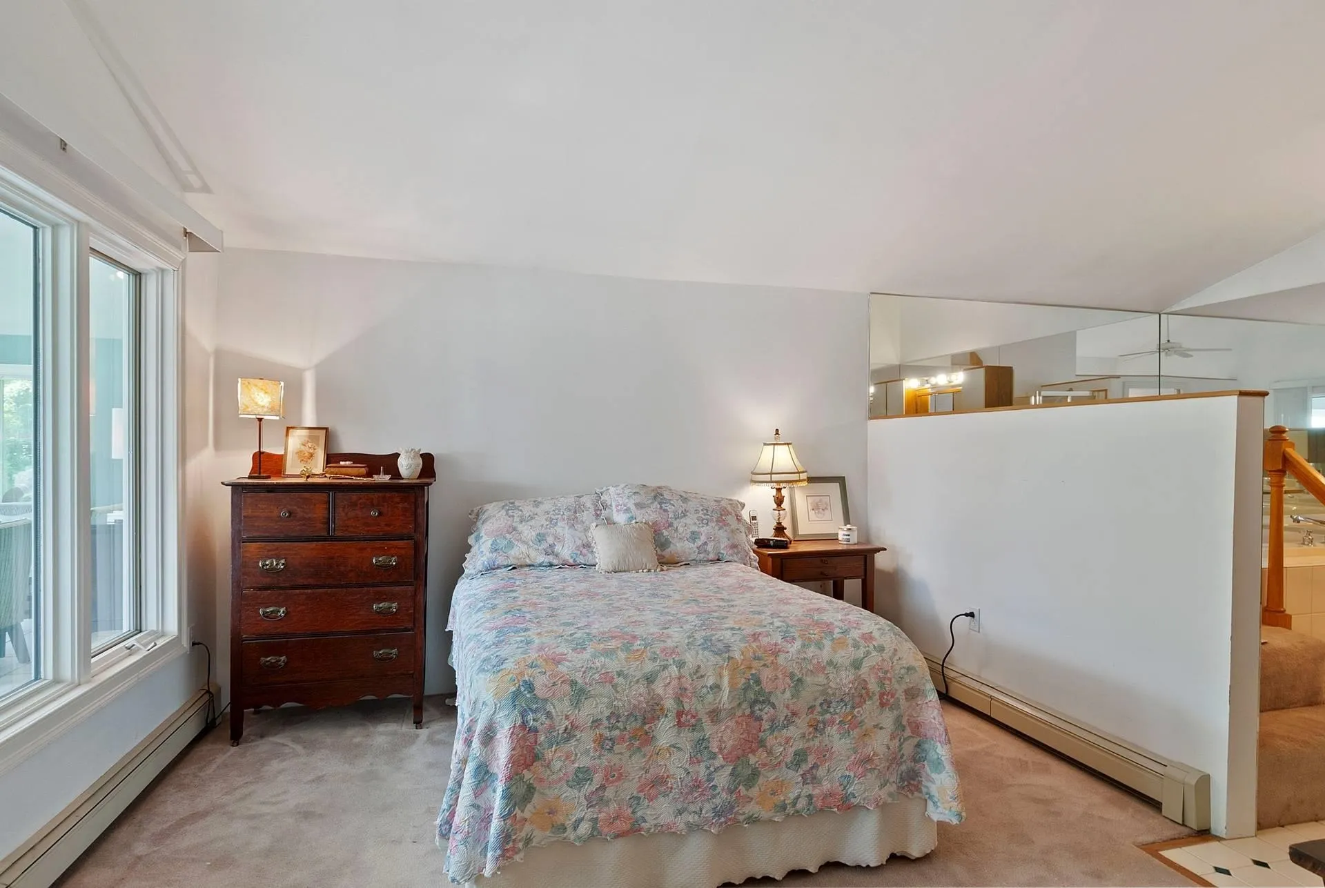 9 Payne Road Lebanon NH 03766