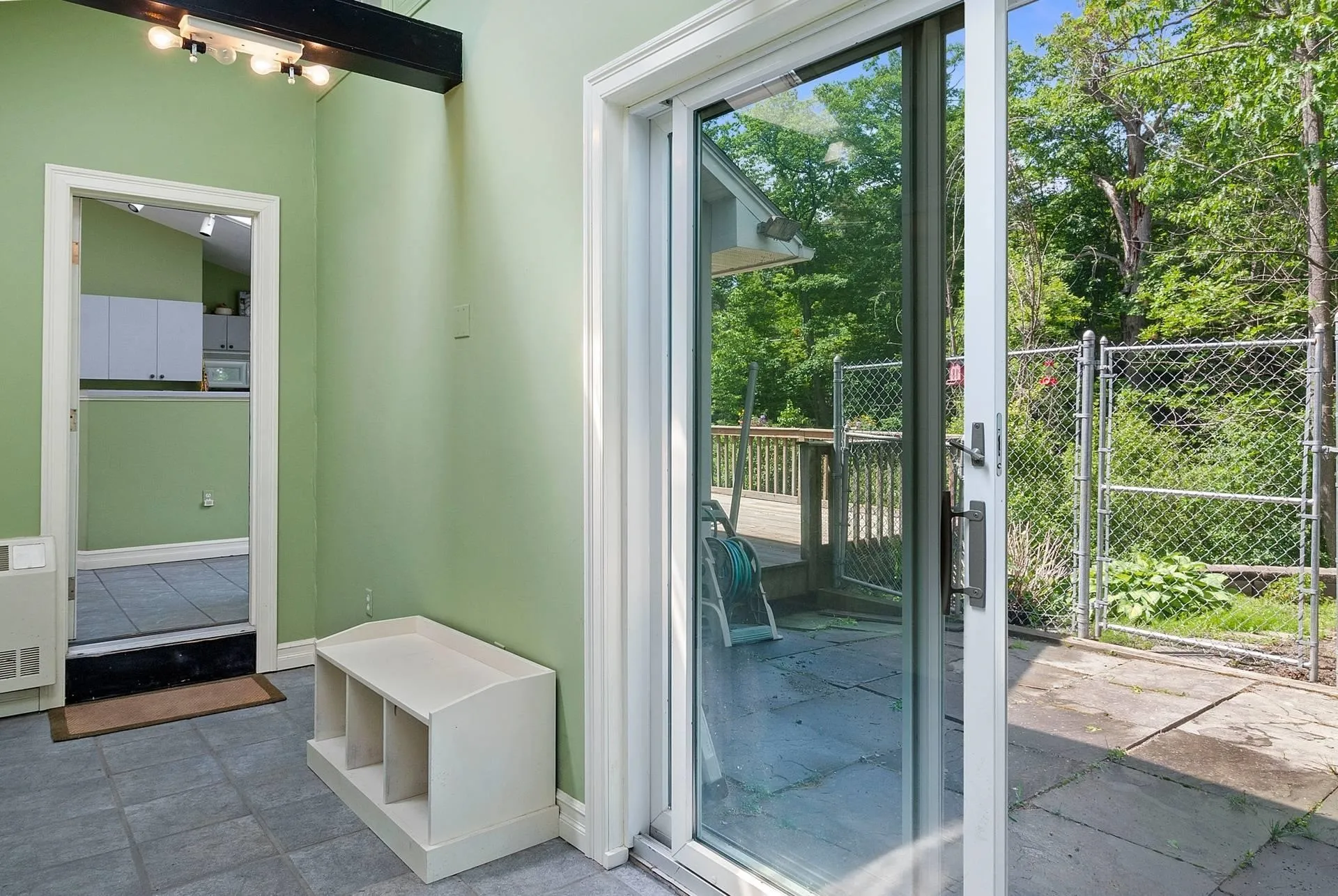 9 Payne Road Lebanon NH 03766