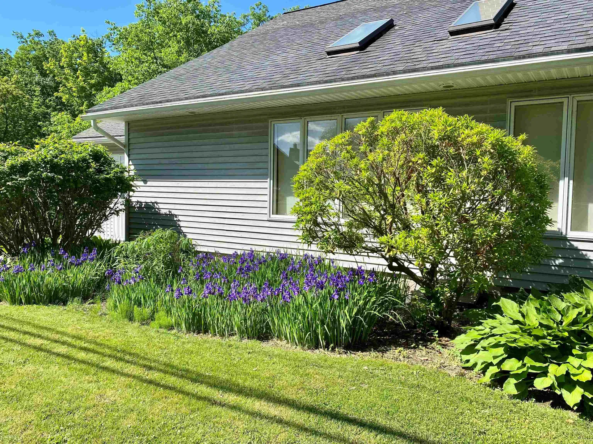 9 Payne Road Lebanon NH 03766