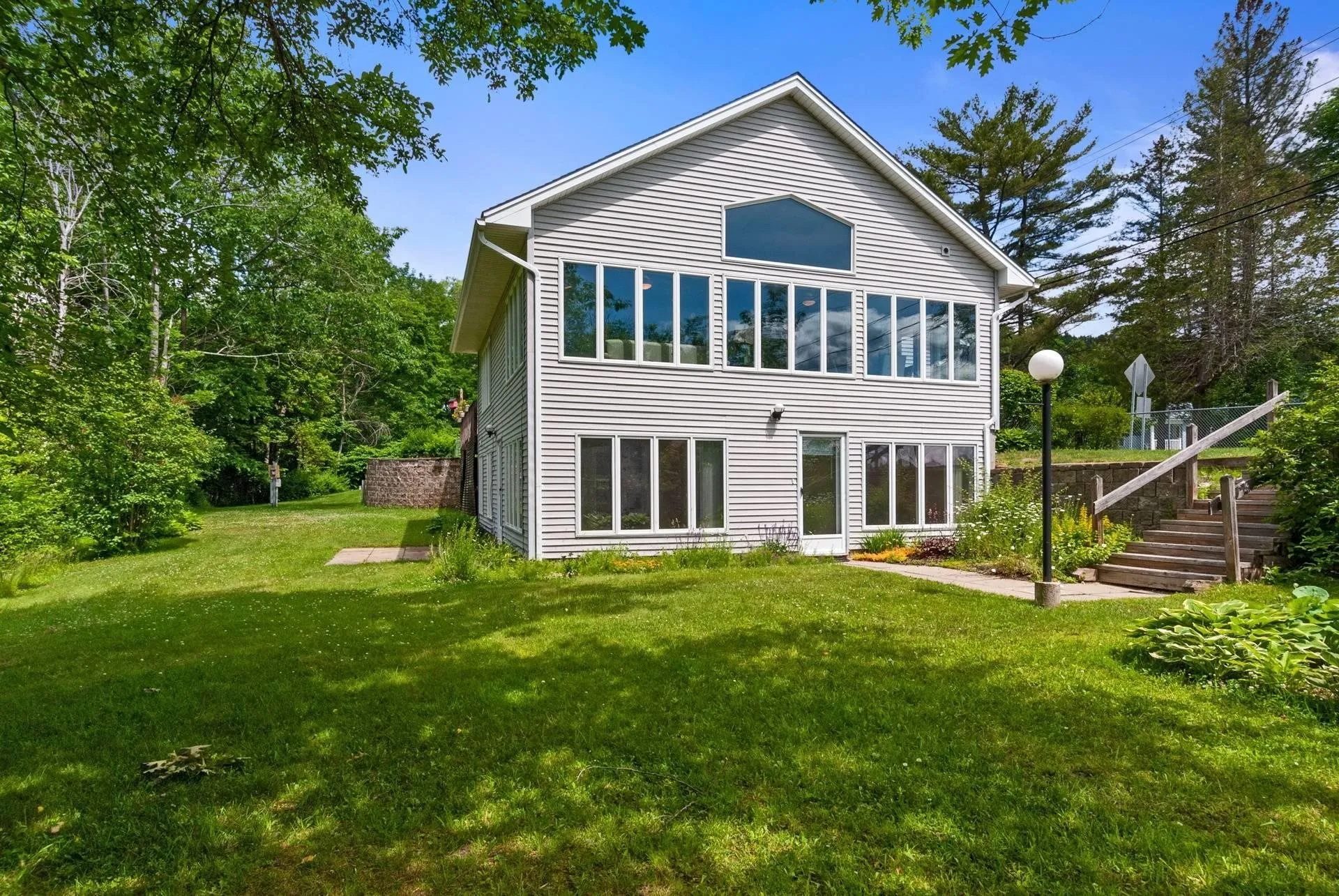 9 Payne Road Lebanon NH 03766