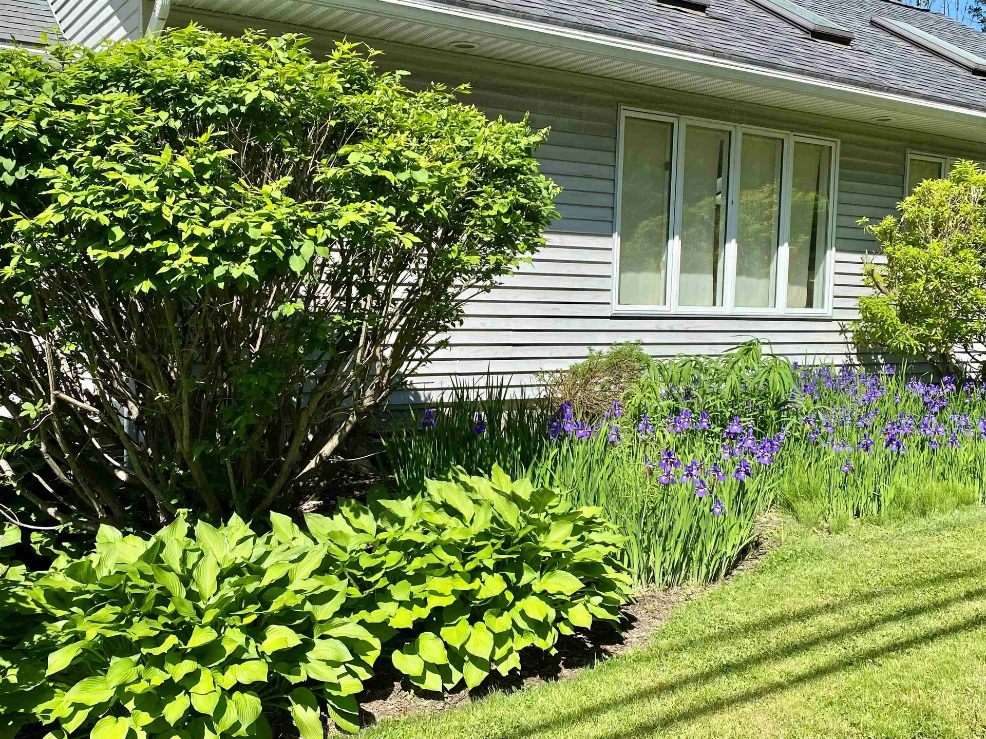 9 Payne Road Lebanon NH 03766