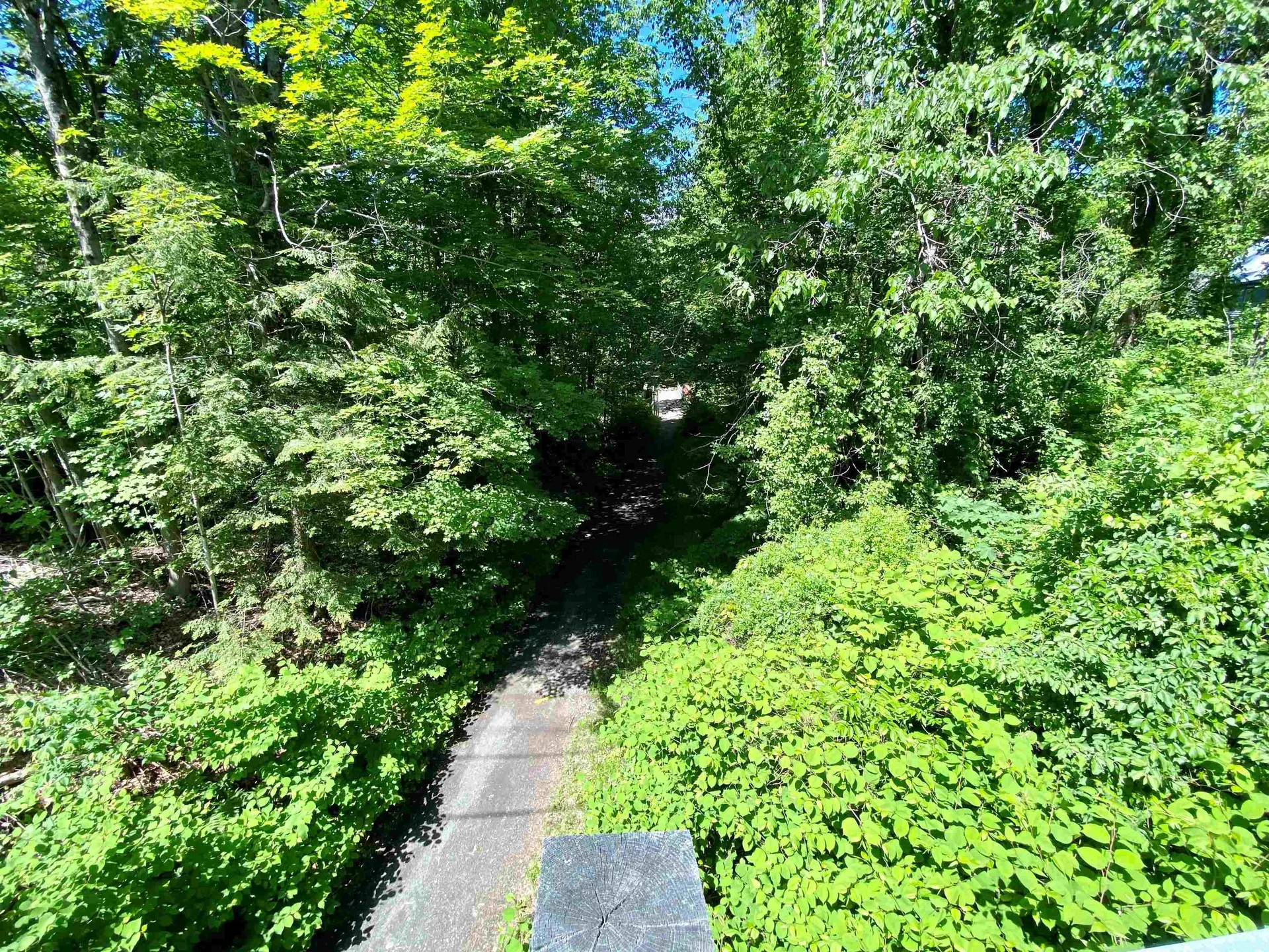 9 Payne Road Lebanon NH 03766